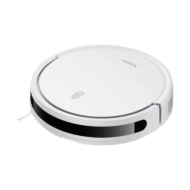 Xiaomi Robot Vacuum E12
