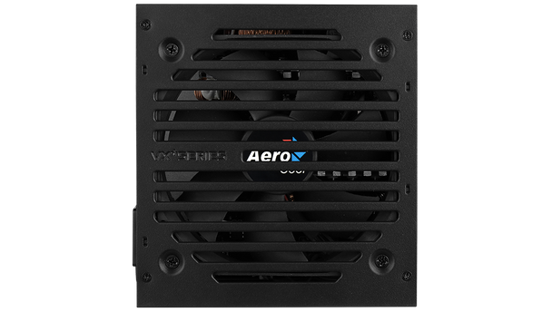 Aerocool VX PLUS 750 Power Supply | VX PLUS 750