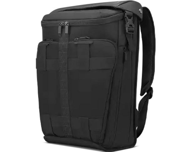 Lenovo Legion Active 17" Gaming Backpack | GX41C86982