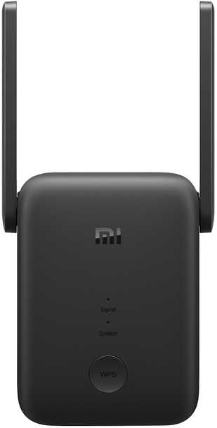 Xiaomi Mi WiFi Range Extender AC1200 2.4/5GHz | RA75