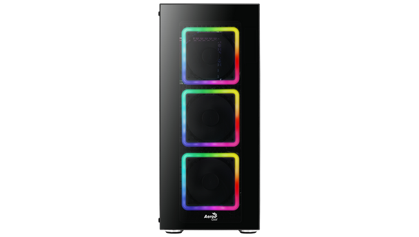 Aerocool Tor Pro Full Tower Case | Tor Pro
