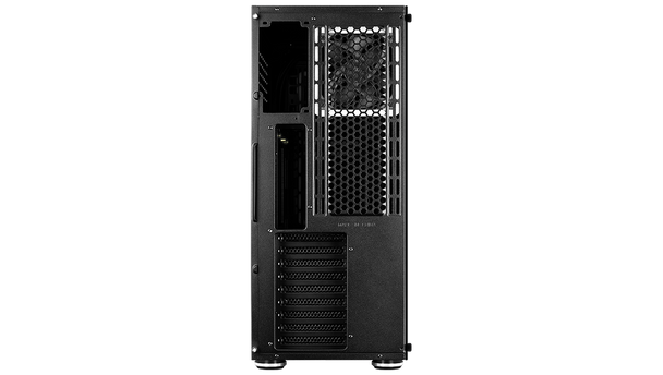 Aerocool Tor Pro Full Tower Case | Tor Pro