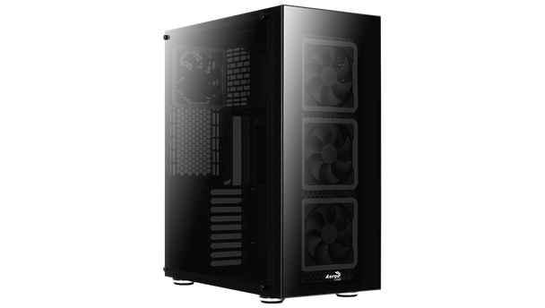 Aerocool Tor Pro Full Tower Case | Tor Pro