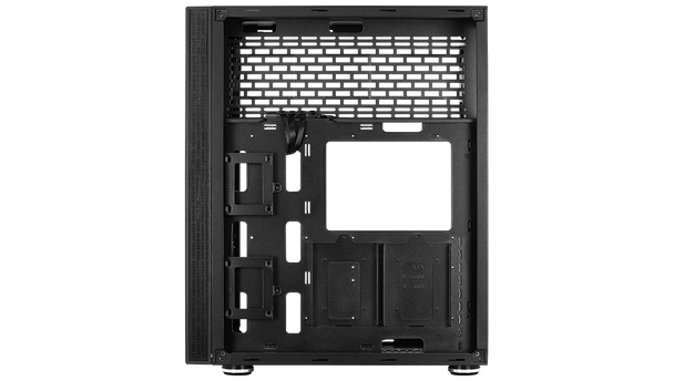 Aerocool Tor Pro Full Tower Case | Tor Pro