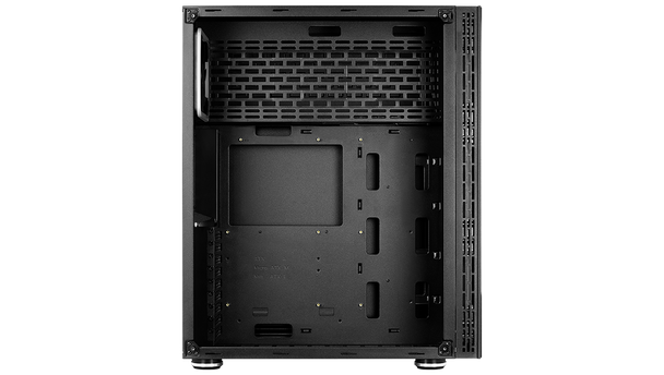 Aerocool Tor Pro Full Tower Case | Tor Pro