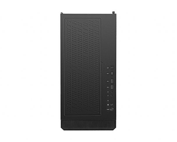 MSI Case MPG VELOX 100P AIRFLOWG |  VELOX 100P AIRFLOW