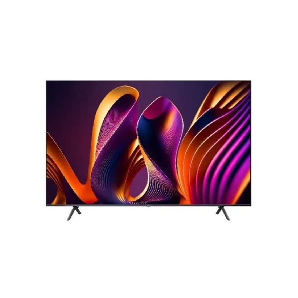 Hisense 65-Inch Mini LED QLED TV U7 Series | 65U7Q