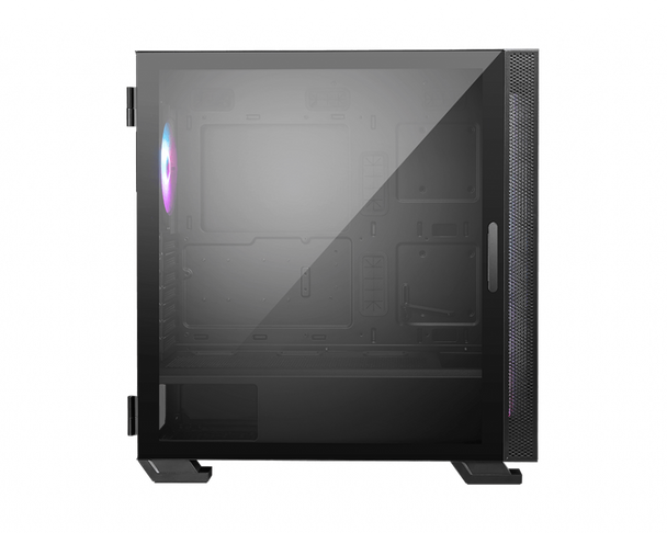 MSI Case MAG VAMPIRIC 300R | VAMPIRIC 300R