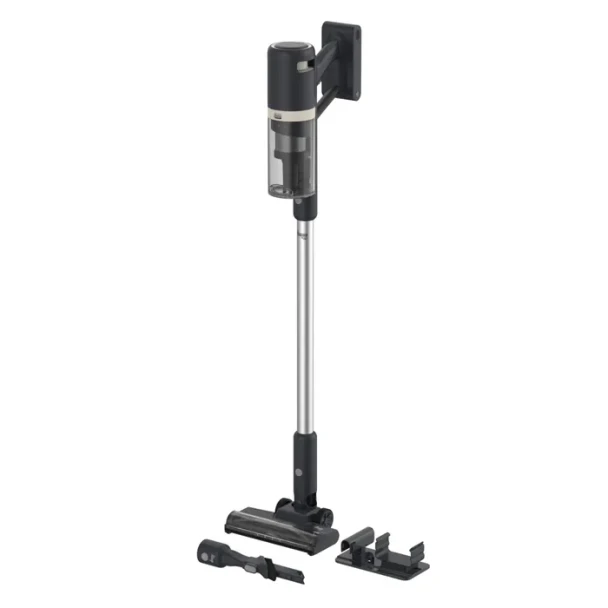 Hoover Cordless Vacuum Cleaner 200W | HFG10HX