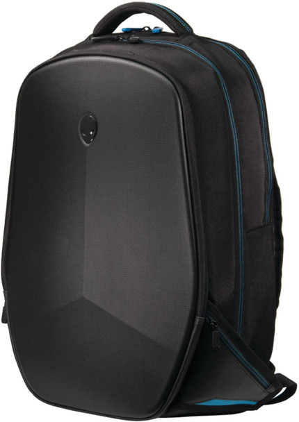 Dell Alienware 17" Vindicator 2.0 Backpack | B01LDIFZ6Q
