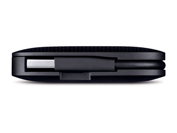 TP-Link USB 3.0 4-Port Portable Hub | UH400