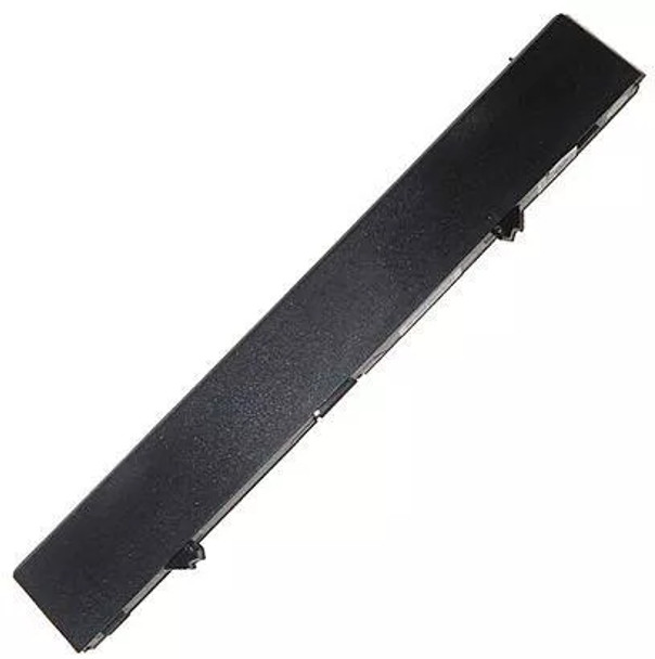 HP 4320 Compatible Battery | 4320