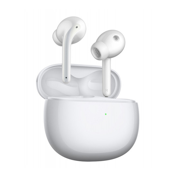 Xiaomi Buds 3 true wireless earbuds
