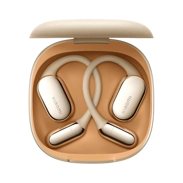 Xiaomi OpenWear Stereo Pro - Sand Gold | XOWSPSG