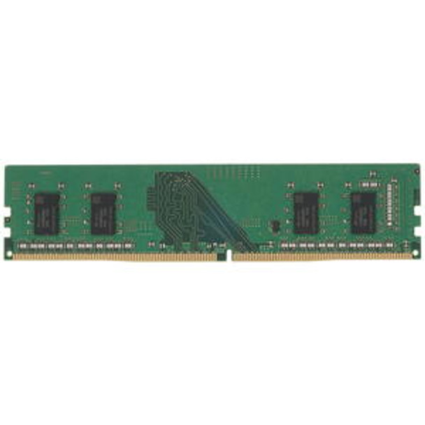 SK Hynix 4GB DDR4 3200MHz Desktop RAM | HMA851U6DJR6N