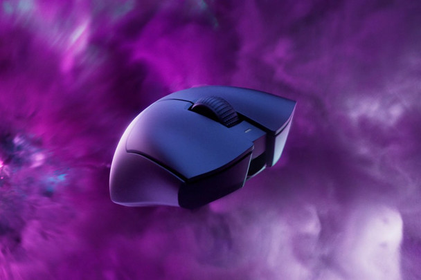 Razer DeathAdder V3 Pro | RZ01-04630100-R3G1