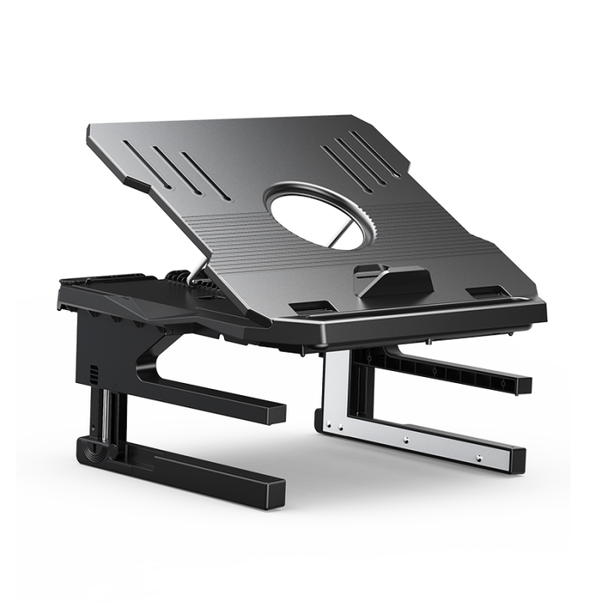 UGreen Foldable Laptop Lift Stand | LP388 | 90236