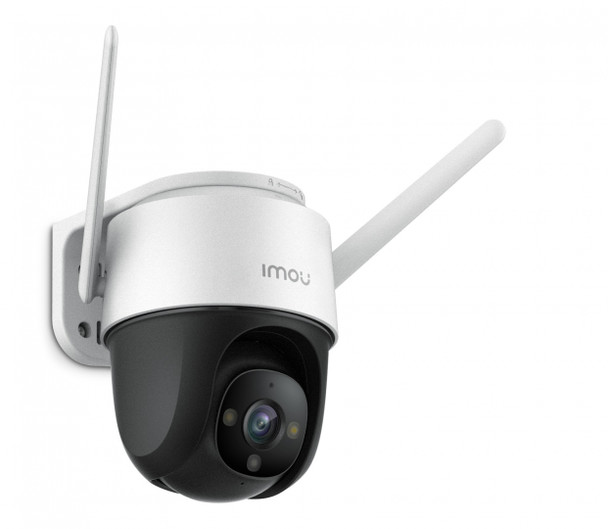 Imou Cruiser Outdoor Security Camera | IPC-S22FP