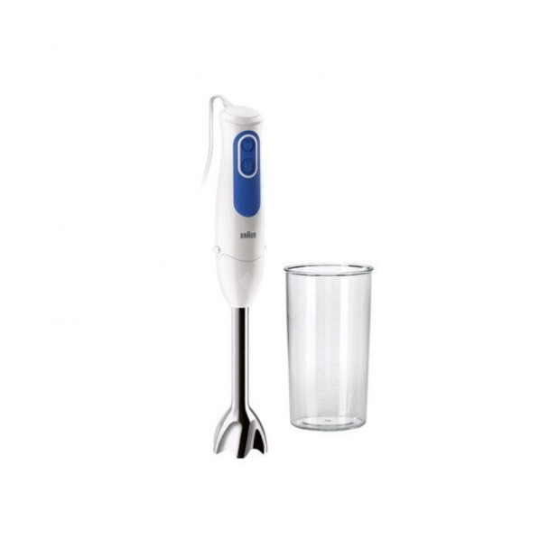 Braun Hand Blender 700W 600 ml Beaker | 214982