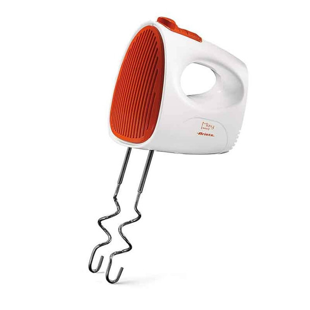 Ariete 1541 Hand Mixer 250W kitchen appliance