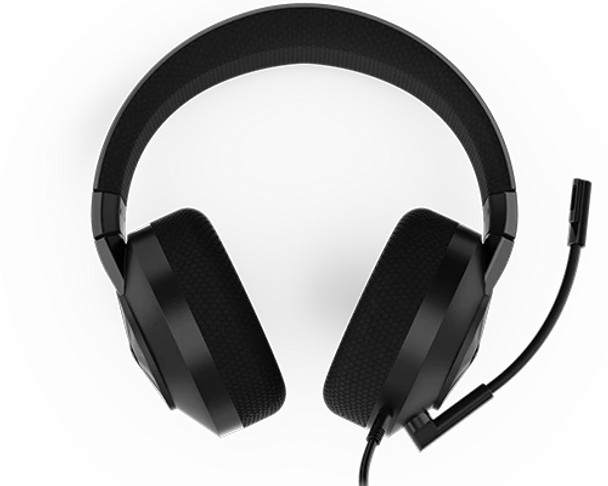 Lenovo Legion H200 Gaming Headset | GXD1B87065