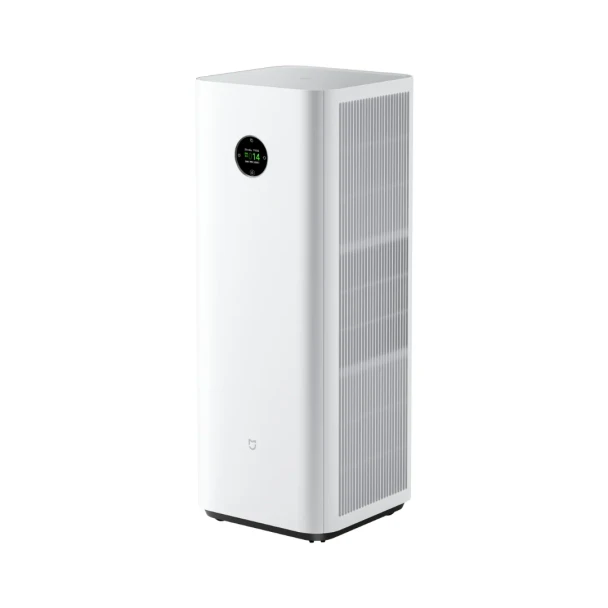 Xiaomi Mijia Smart Air Purifier Max | M34