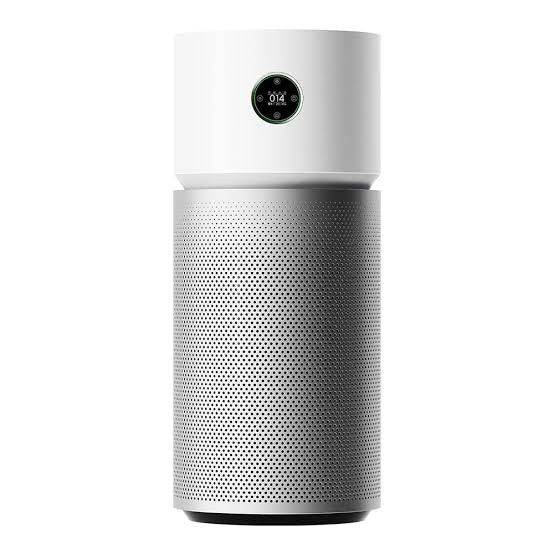 Xiaomi Smart Air Purifier Elite | Y-600