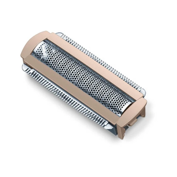 Beurer BEU57706 shaver attachment set for HL 35 electric shaver