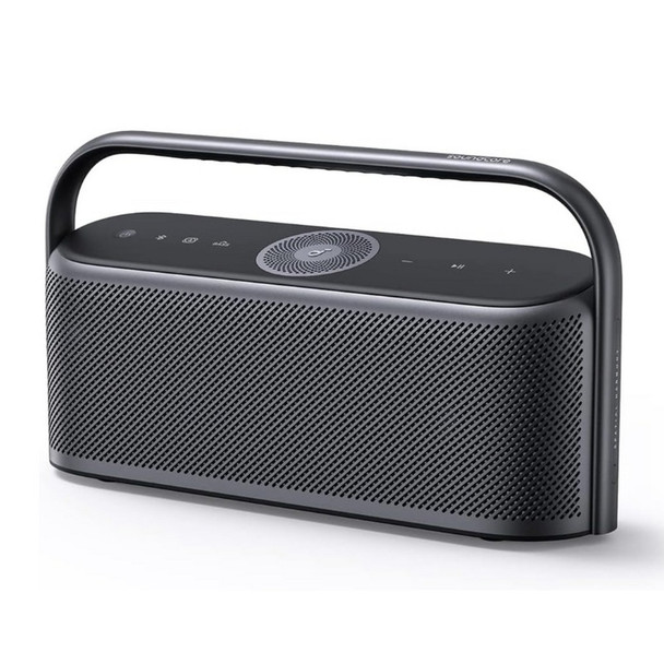 Soundcore Motion X600 Portable Bluetooth Speaker