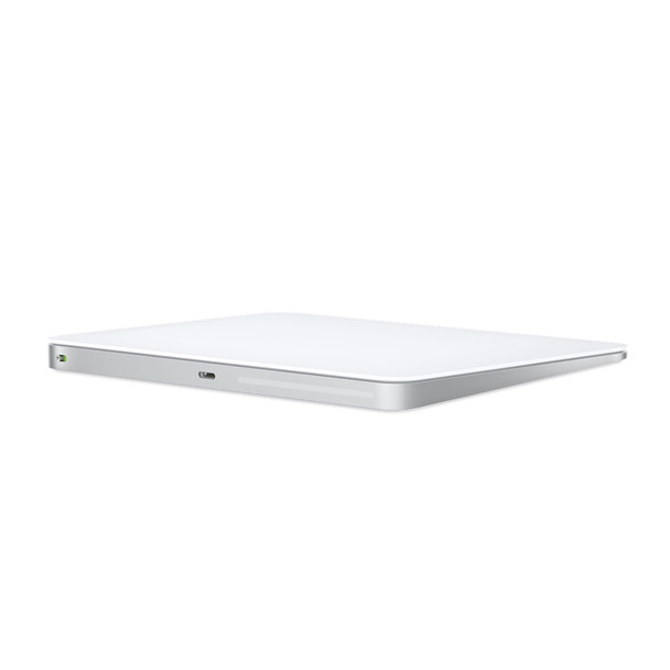 Apple Magic Trackpad Multi-Touch Surface - White | MK2D3