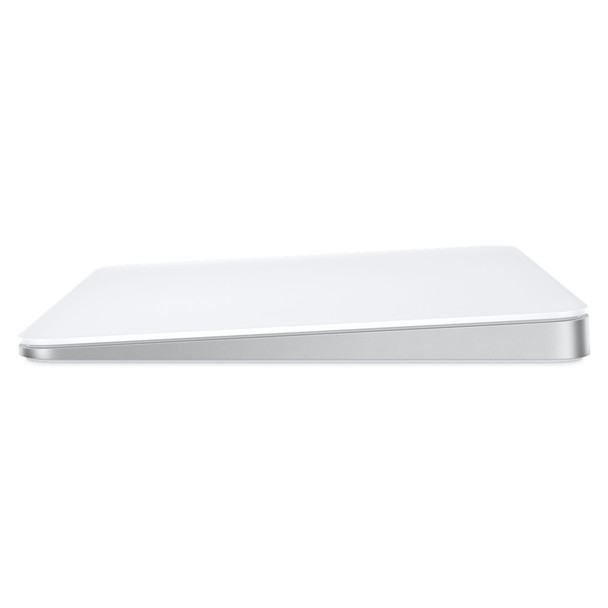 Apple Magic Trackpad Multi-Touch Surface - White | MK2D3