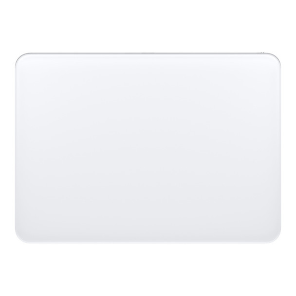 Apple Magic Trackpad Multi-Touch Surface - White | MK2D3