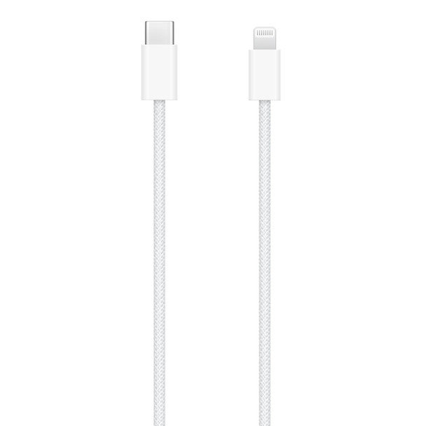 Apple Magic Trackpad Multi-Touch Surface - White | MK2D3