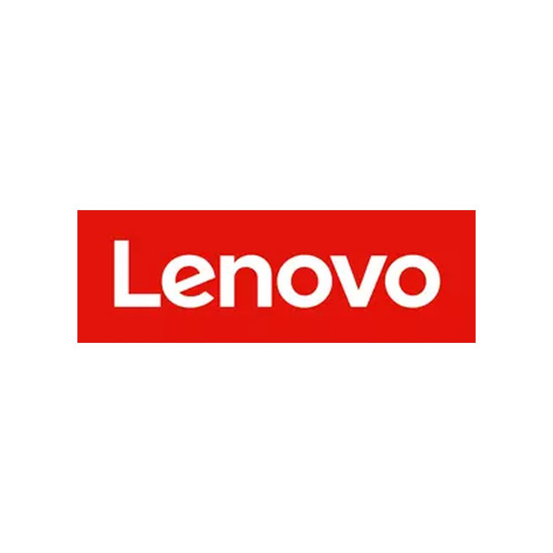LENOVO F0JY001JLK