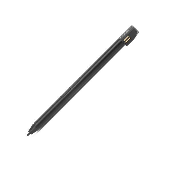 Lenovo Integrated Pen for Yoga C940 | GX80V41837