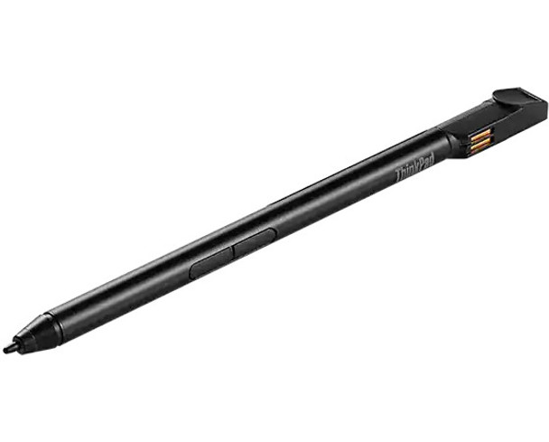 Lenovo Integrated Pen for Yoga C930 Mica | GX80T09109