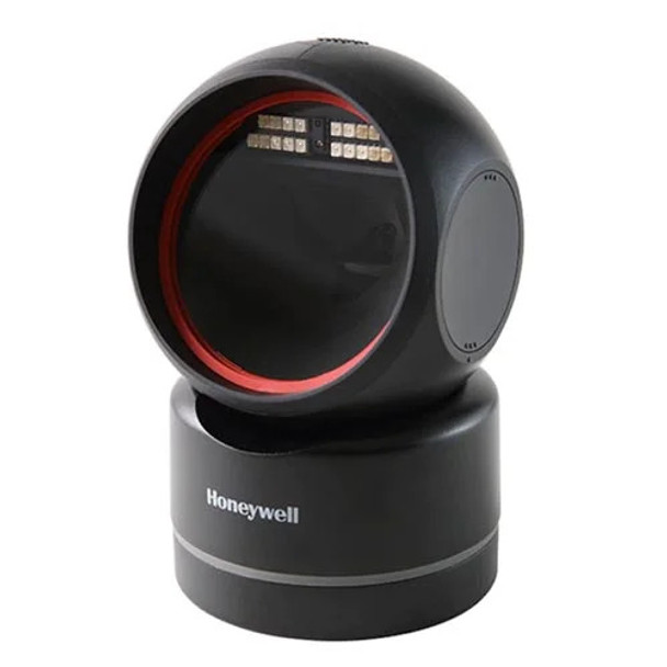 Honeywell HF680 2D Hands Free Barcode Scanner | HF680-R12-2USB