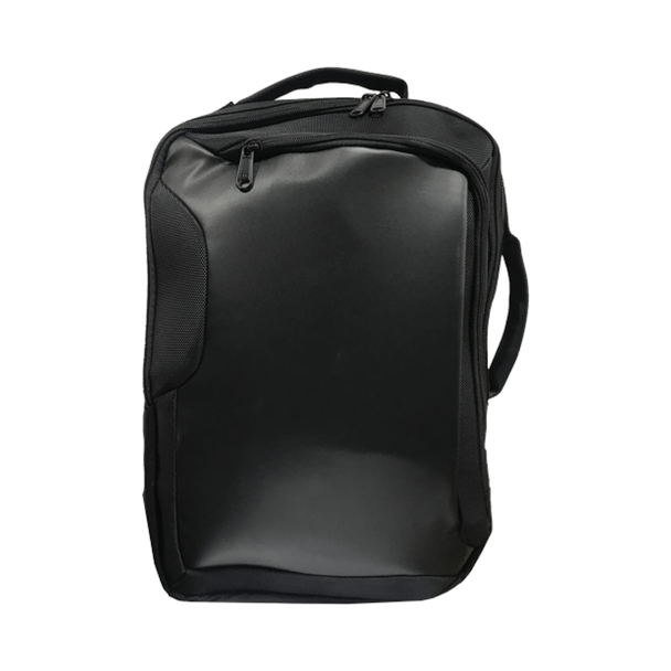 OKADE S203 Backpack For Laptop, Black | S203