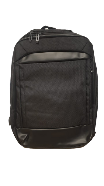 OKADE S57 Backpack For Laptop, Black | S57