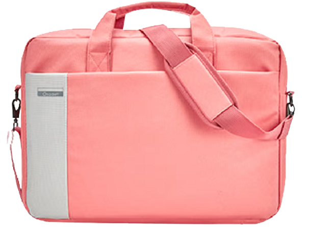 OKADE T57 BAG For Laptop, Pink| T57