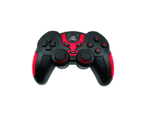BT XP-701BL GamePad - Controller for Android Devices | XP-701BL