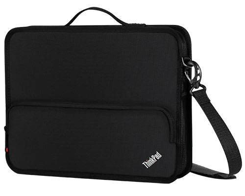 Lenovo ThinkPad 11.6" Work-In Case | 4X40L56488