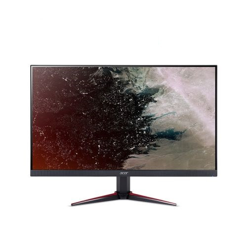 ACER Nitro VG240Y-Sbmiipx 23.8