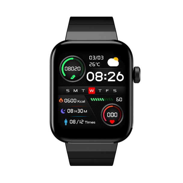 Mibro Smart Watch | T1