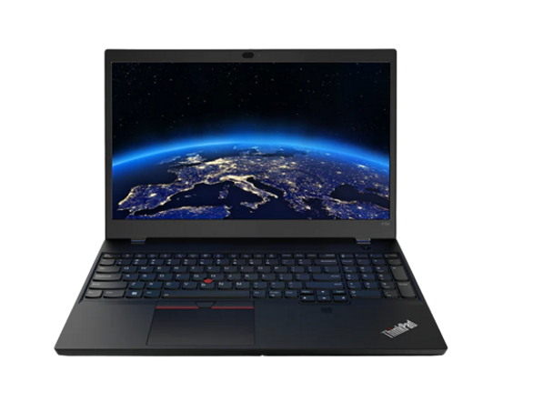 Lenovo ThinkPad T15p G3 15.6" Laptop - Intel Core i7-12800H - RAM 16GB - SSD 512GB - NVIDIA GeForce RTX 3050 4GB | 21DA000HED