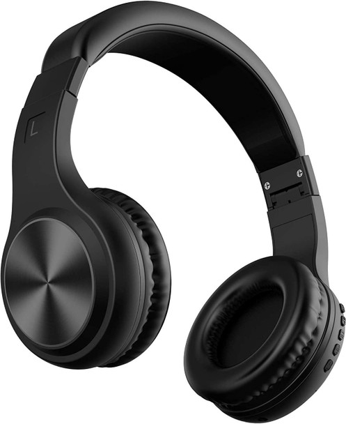 RiverSong Rhythm L Headset | EA33