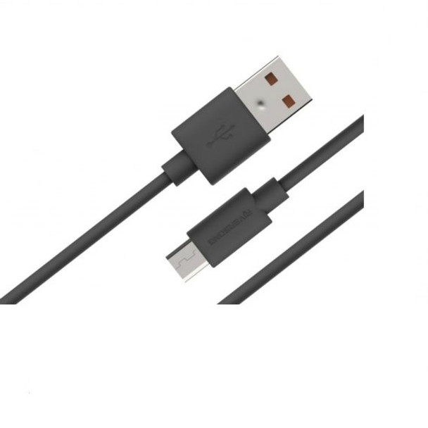 RiverSong Beta 1m USB-C Cable | CT20