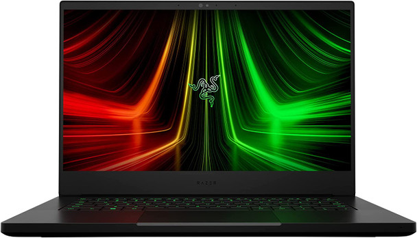 Razer Blade 14 Advanced Model 14" Laptop - AMD Ryzen 6900HX - RAM 16GB - SSD 1TB - RTX 3070Ti | RZ09-0427NEA3-R3U1