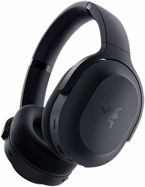 Razer Barracuda Wireless Gaming and Mobile Headset | RZ04-03790100-R3M1