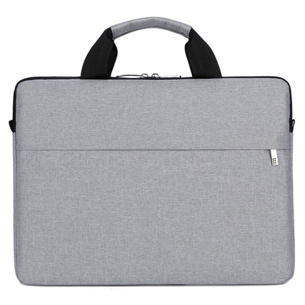 OKADE B022 BAG For Laptop, Grey | B022